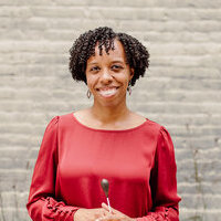 Kalena Bovell